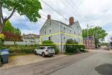 19 King Street - Photo 4