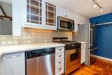 19 King Street - Photo 40