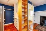 19 King Street - Photo 41