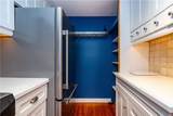 19 King Street - Photo 42