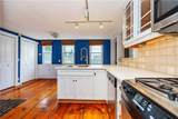 19 King Street - Photo 43