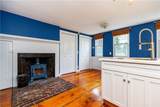 19 King Street - Photo 44