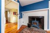 19 King Street - Photo 45