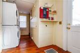 19 King Street - Photo 46