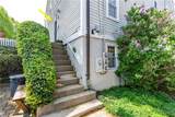 19 King Street - Photo 47