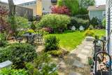 19 King Street - Photo 48
