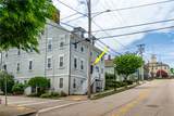 19 King Street - Photo 5