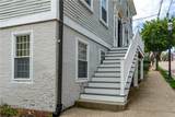 19 King Street - Photo 6