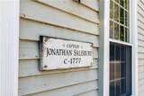 19 King Street - Photo 7