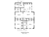 19 King Street - Photo 8