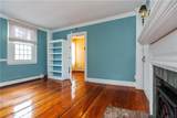 19 King Street - Photo 9