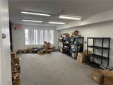 1010 Tiogue Avenue - Photo 2