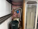 1010 Tiogue Avenue - Photo 8