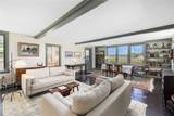 10 Casey Court - Photo 1