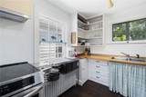 10 Casey Court - Photo 11