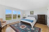 10 Casey Court - Photo 15