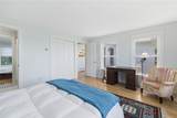 10 Casey Court - Photo 17