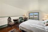 10 Casey Court - Photo 24