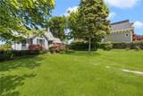 10 Casey Court - Photo 28