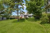 10 Casey Court - Photo 29