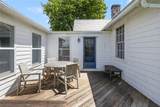10 Casey Court - Photo 35