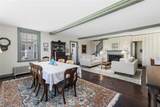10 Casey Court - Photo 5