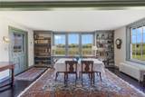 10 Casey Court - Photo 6