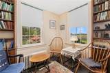 10 Casey Court - Photo 8