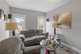 130 School Street - Photo 14