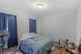 130 School Street - Photo 22