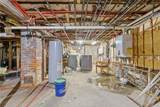 130 School Street - Photo 29