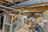 130 School Street - Photo 32