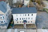 130 School Street - Photo 47