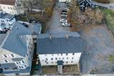 130 School Street - Photo 48
