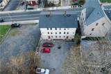 130 School Street - Photo 49
