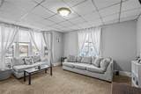 79 Hamlet Avenue - Photo 11