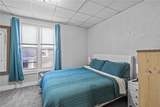 79 Hamlet Avenue - Photo 12