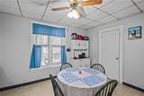 79 Hamlet Avenue - Photo 14