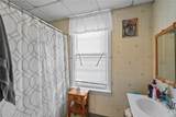 79 Hamlet Avenue - Photo 15