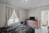 79 Hamlet Avenue - Photo 17