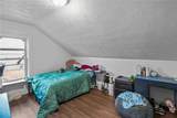 79 Hamlet Avenue - Photo 18