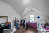 79 Hamlet Avenue - Photo 19