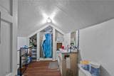 79 Hamlet Avenue - Photo 20