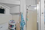 79 Hamlet Avenue - Photo 23