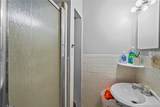 79 Hamlet Avenue - Photo 24