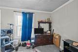 79 Hamlet Avenue - Photo 27