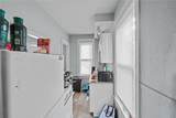 79 Hamlet Avenue - Photo 32