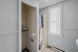 79 Hamlet Avenue - Photo 33