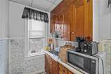 79 Hamlet Avenue - Photo 34
