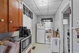 79 Hamlet Avenue - Photo 35